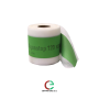 Kerakoll aquastop 120 - Centro Edile srl