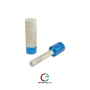 Montolit fresa diamantata universale fpu Ø 20 mm - Centro edile srl