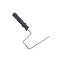 Gamma Pennelli Impugnatura per Rullo S 14 - Centro Edile srl