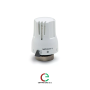 Luxor Testa Termostatica tt 300 - Centro Edile srl