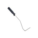Impugnatura S 16 per Rulli da 10 cm di Gamma Pennelli