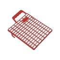 Gamma Pennelli Retina in Plastica S 52 per Rullo - Centro Edile srl