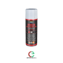 Faren Spray Speciale Smalto Siliconico Alte Temperature fino a 600° rosso - Centro Edile srl