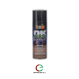 Faren ok one sciogli silicone - Centro Edile srl