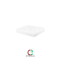 Imer testata unico evolution - Centro edile srl