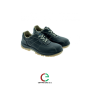 Scarpa antinfortunistica Aboutblu Tropea S3 - Centro Edile Srl