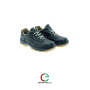 Scarpa antinfortunistica Aboutblu Tropea - Centro Edile Srl