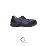 Scarpa antinfortunistica Lewer 710 S1P - Centro Edile Srl