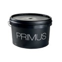 Primer Primus Aggrappante di Giorgio Graesan and Friends
