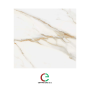 Edimax Ceramiche rivestimento/pavimento in gres porcellanato serie Charme gold 60x120 rettificato - Centro Edile Srl