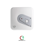 Bandini scaldabagno modello Q 12 - Centro edile srl