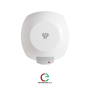 Bandini scaldabagno modello B 30 (30 LITRI)- Centro edile srl