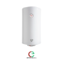 Bandini scaldabagno modello slim 30 (30 litri) - Centro edile srl