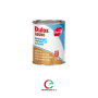 Duco dulox legno gel impregnante a cera all'acqua 1 Lt - Centro edile srl