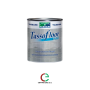 Tassani Tassofloor Grip kg 1 - Centro Edile srl
