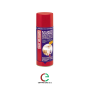 Saratoga masker - Centro Edile srl