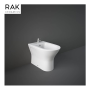RAK Ceramics Bidet Rak Resort filomuro - Centro Edile srl