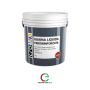 Cromix guaina liquida fibrorinforzata - Centro Edile srl