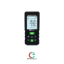 Spektra misuratore laser qm 100 G - Centro Edile srl