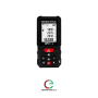 Spektra misuratore laser qm 80 R - Centro Edile srl