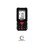 Spektra misuratore laser QM 60 R - Centro Edile srl
