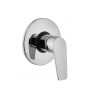 POLETTI KIT DAYTONA INCASSO 1 VIA - Centro Edile Srl