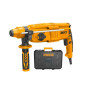 INGCO TRAPANO TASSELLATORE 800W - Centro Edile srl
