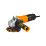 INGCO SMERIGLIATRICE ANGOLARE 950W - 115MM - Centro Edile srl
