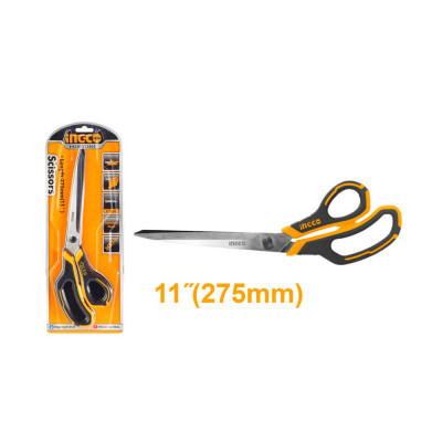 INGCO FORBICI 275MM - Centro Edile srl