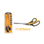INGCO FORBICI 275MM - Centro Edile srl