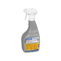 MAPEI ULTRACARE ANTI-MOULD PROTECTOR - Centro Edile srl