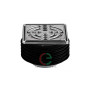 Schlüter KERDI-DRAIN Griglia Design 1 in acciaio KD R10 ED1 SGV - Centro Edile Srl