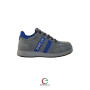 Lewer® Scarpe antinfortunistiche GB88N S3 SRC - centro edile srl