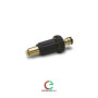 Kärcher BOCCHETTA SPRAY OTTONE 2.645-054.0 - Centro Edile srl