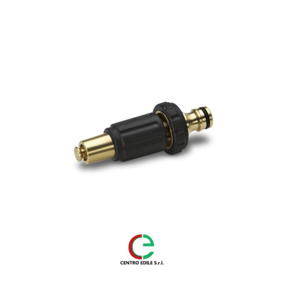 Kärcher BOCCHETTA SPRAY OTTONE 2.645-054.0 - Centro Edile srl