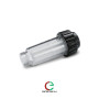 Kärcher FILTRO IDRICO PER IDROPULITRICI 4.730-059.0 - Centro Edile srl