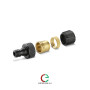 Kärcher RACCORDO PER RUBINETTI INTERNI 2.645-010.0 - Centro Edile srl