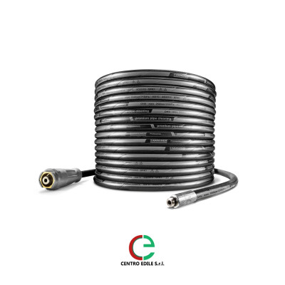 Kärcher Tubo sturatubi (20 M) DN 6 6.110-008.0 - Centro edile srl