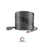 Kärcher Tubo sturatubi (20 M) DN 6 6.110-008.0 - Centro edile srl