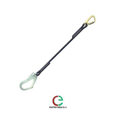 SPANSET CORDINO DI TRATTENUTA - Centro Edile srl