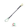 SPANSET CORDINO DI TRATTENUTA - Centro Edile srl