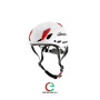 ROTHOBLAAS PROTECTOR CASCO PROTEZIONE - Centro edile srl