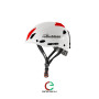 ROTHOBLAAS PROTECTOR CASCO PROTEZIONE - Centro edile srl
