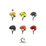 DISPONIBILE NELLA COLORAZIONE GIALLA