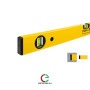 STABILA LIVELLA MODELLO 70 - Centro Edile srl