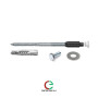 FISCHER FISSAGGIO DISTANZIATO THERMAX 10 - Centro Edile srl