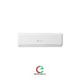 HERMANN SAUNIER DUVAL CLIMATIZZATORE VIVAIR LITE SDHB CON WIFI -  Centro Edile Srl