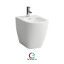 Laufen Bidet Lua Filo Muro - Centro Edile srl