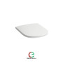 Laufen Copriwater Lua Soft Close WC - Centro edile srl