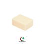 Spugna Sweepex Raimondi - Centro Edile Srl
